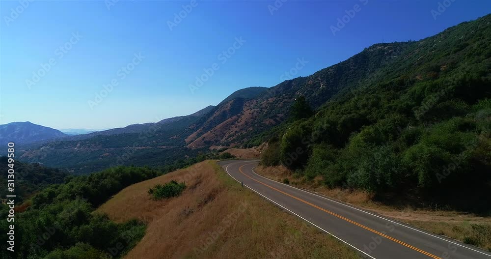 SEQUOIA NATIONAL PARK - TRAVEL VIDEO SEQUOIA NATIONAL PARK - TRAVEL VIDEO