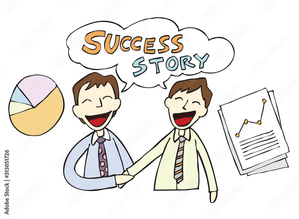 Employees' efforts increase profits.Share the secret of success.The project succeeds with the efforts of the employees. Employees' efforts increase profits.Share the secret of success.The project succeeds with the efforts of the employees.
