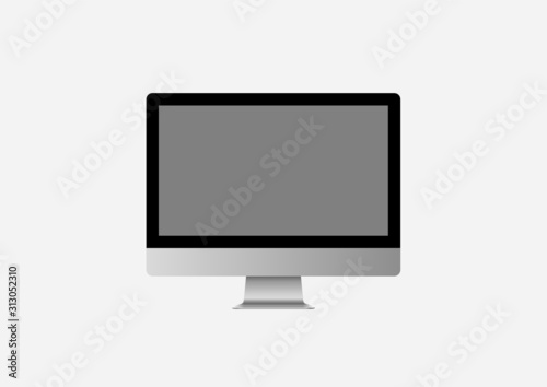 DISPLAY