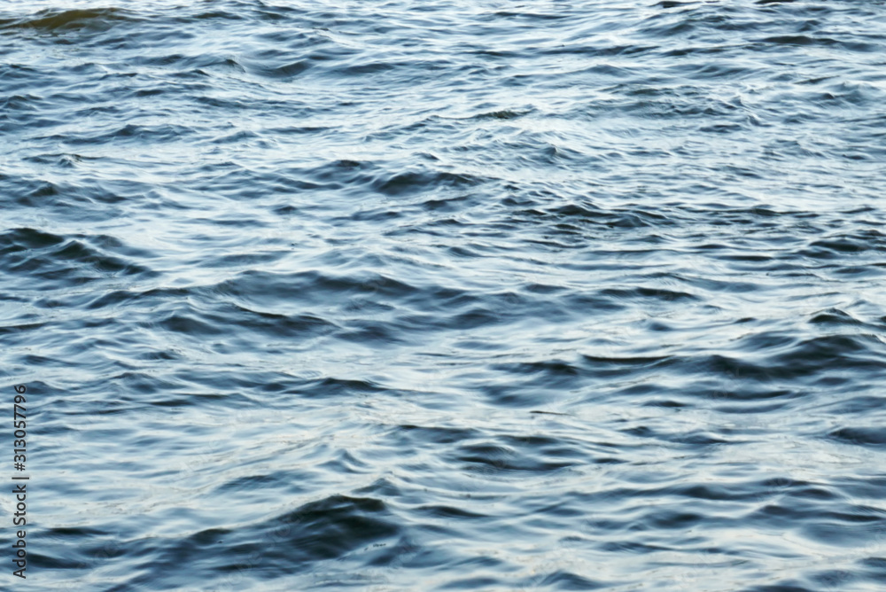 ocean water and sea wave pattern in colorful image ocean water and sea wave pattern in colorful image