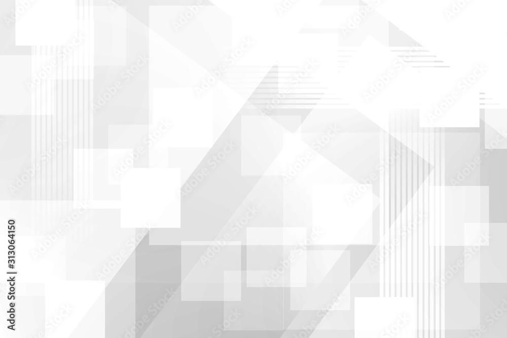 朝日と影イメージ 朝日と影イメージ