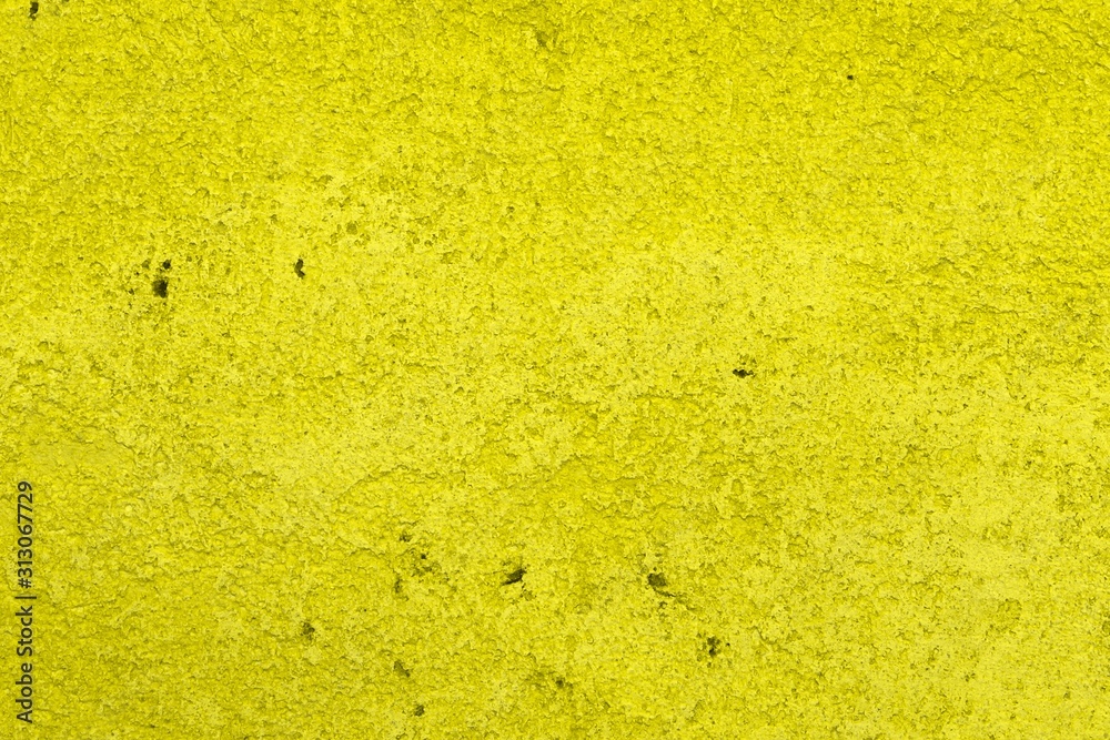 beautiful aged yellow natural stone texture for any purposes. beautiful aged yellow natural stone texture for any purposes.
