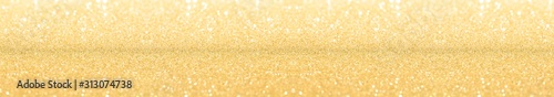 goldener Hintergrund