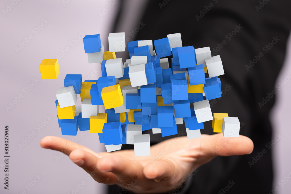 Using Cloud Technology to Send and Receive Files. Using Cloud Technology to Send and Receive Files.