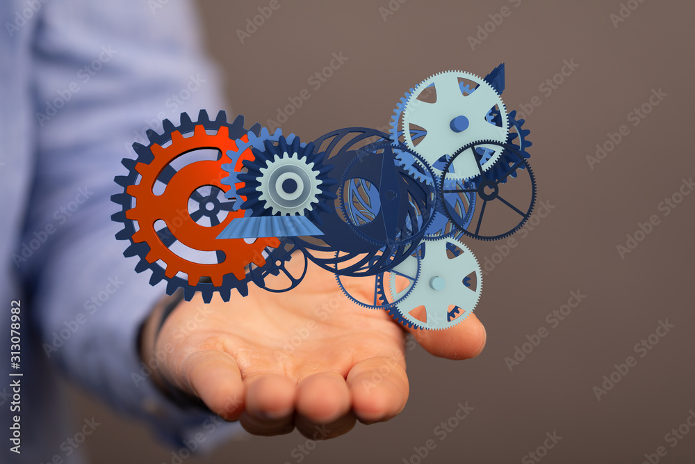 Engineering And Design Image gears. Engineering And Design Image gears.