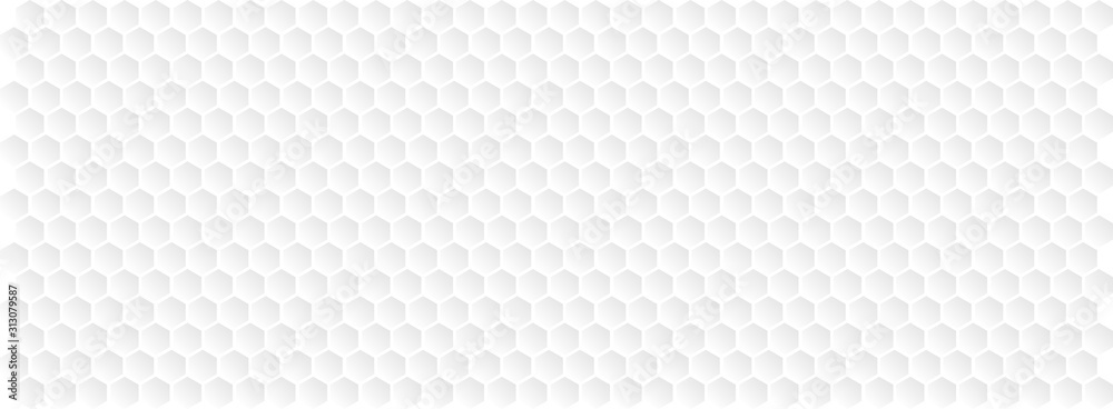 Hexagons / honeycomb	