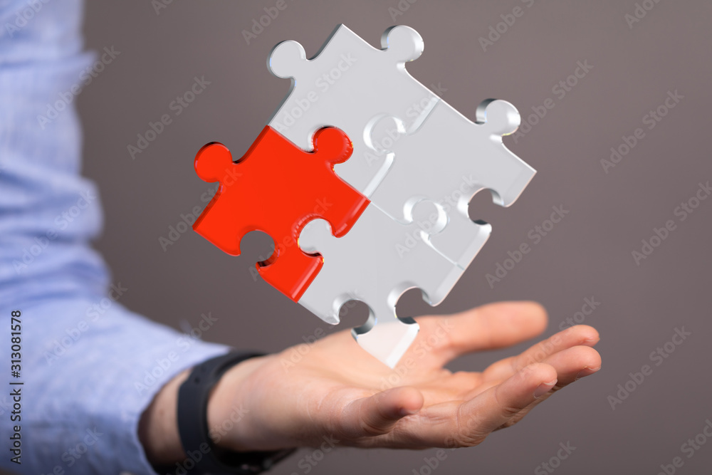 Business solutions, success and strategy, learning concept. . Business solutions, success and strategy, learning concept. .