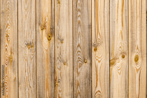 wood Board table texture natural vertical stripes