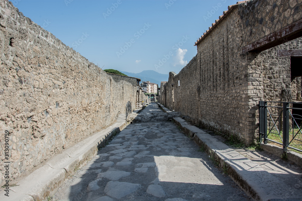 pompeya pompeya