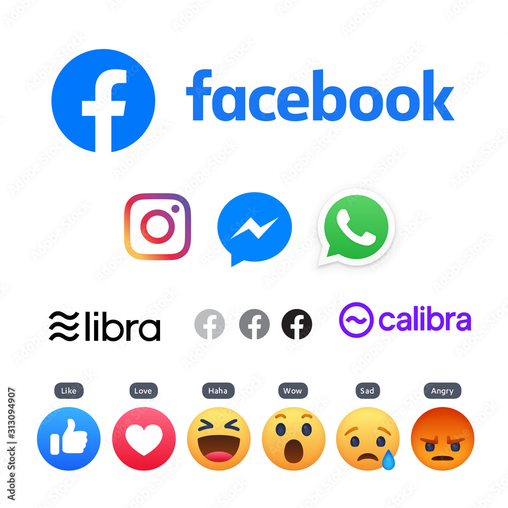Instagram Libra emoji - Với biểu tượng Libra mới cập nhật trên Instagram, bạn có thể thể hiện sự cân bằng và công bằng của mình trong thông điệp tuyệt vời của mình trên trang cá nhân. Bạn có thể sử dụng biểu tượng Libra này trong các bức ảnh và chia sẻ của mình để thể hiện tính cách độc lập và sự tư duy linh hoạt.
