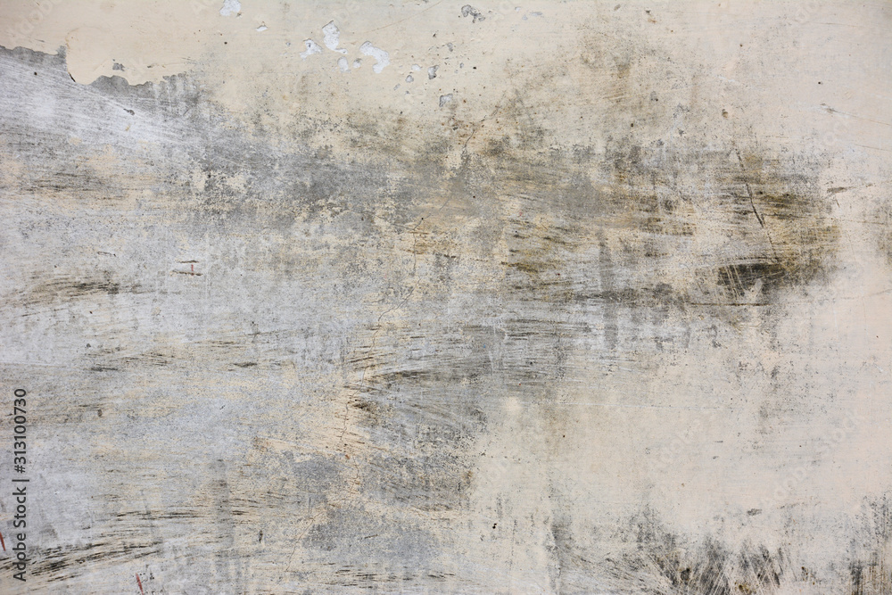 Closeup Texture abstract old wall background Closeup Texture abstract old wall background