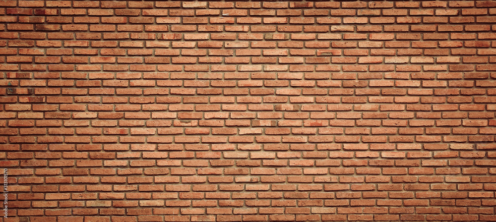red brick wall texture grunge background red brick wall texture grunge background