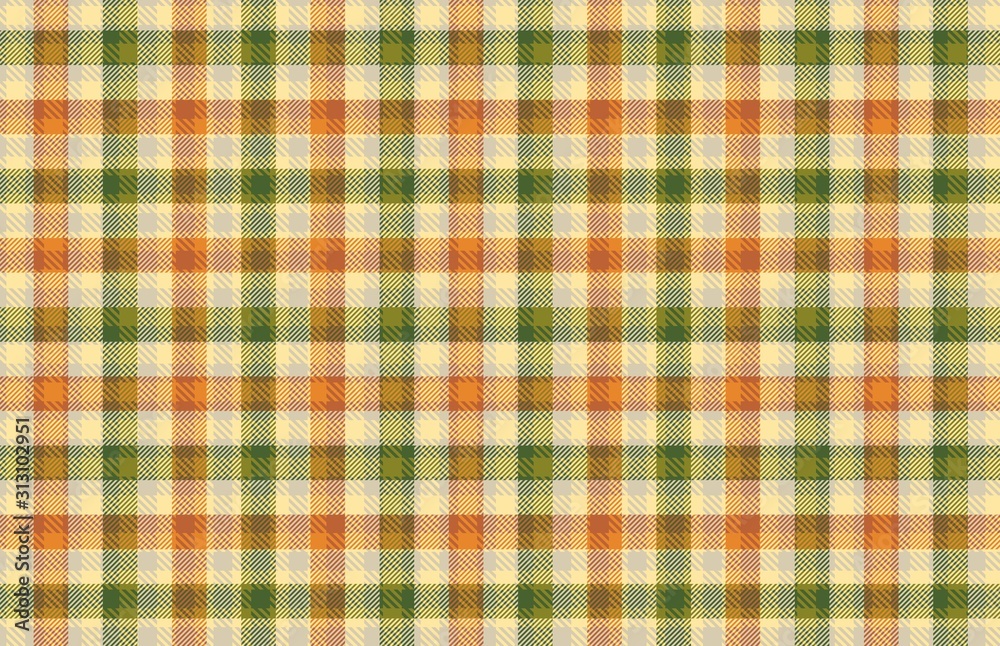 texture of checkered blanket texture of checkered blanket