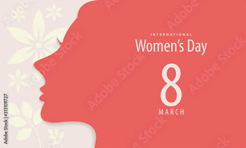 International Women's Day