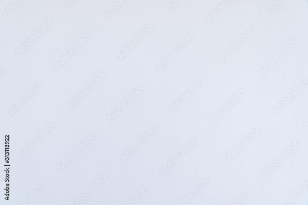 abstract background with copy space for text abstract background with copy space for text