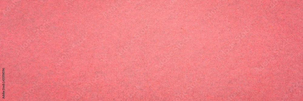 Fototapeta premium background and texture of handmade Indian paper