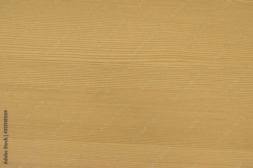 wooden surface led brown door design board
wooden surface led brown door design board