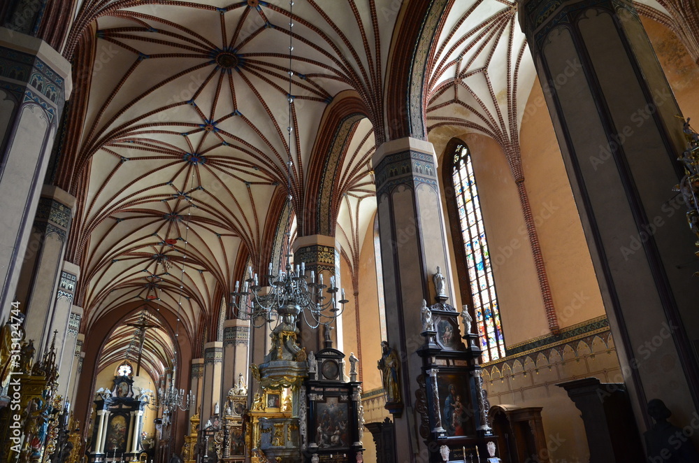 rezensionen für kathedrale st mariä himmelfahrt