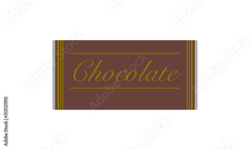 ミルクチョコレート
