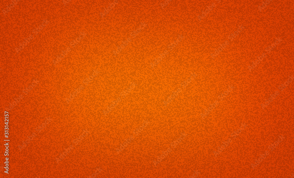 yellow gradient abstract background for Chinese new year. yellow gradient abstract background for Chinese new year.