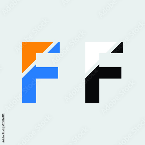 Free Download letter .  alphabet.  Beautiful capital letters  - GFXLoad