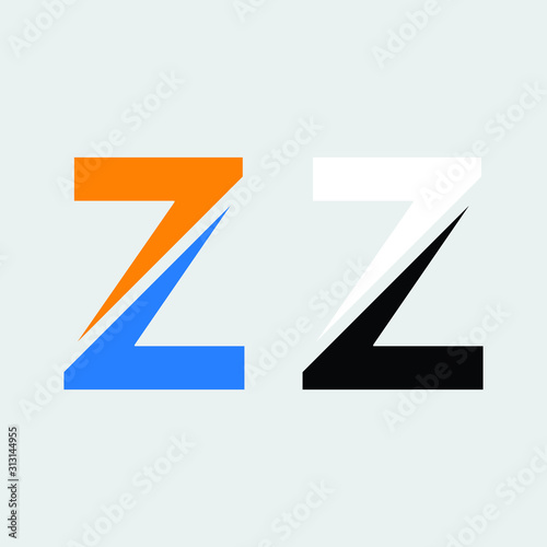 Free Download letter .  alphabet.  Beautiful capital letters  - GFXLoad