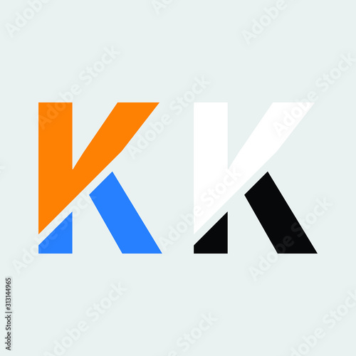 Free Download letter .  alphabet.  Beautiful capital letters  - GFXLoad