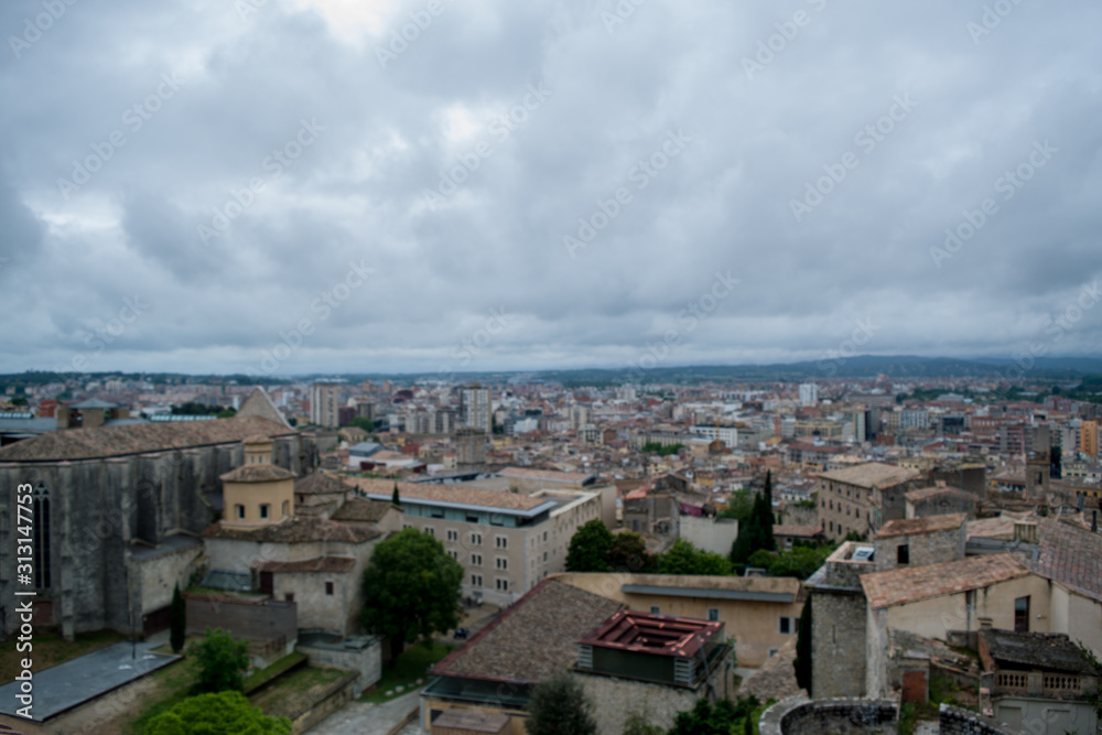 Girona 6