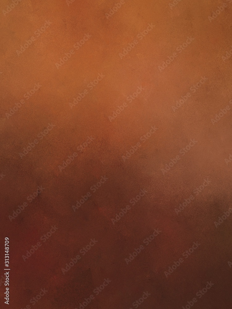 grunge retro background with brown, very dark pink and old mauve colors with free text space grunge retro background with brown, very dark pink and old mauve colors with free text space