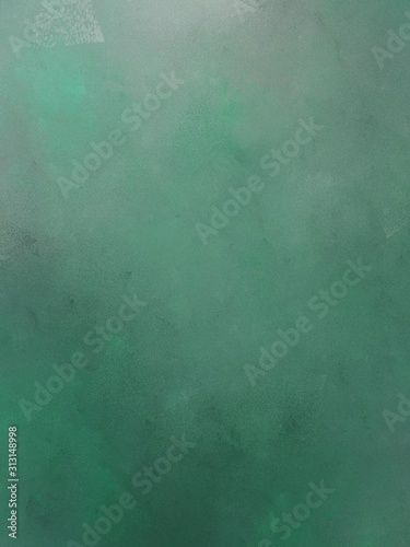 abstract vintage texture with dim gray, dark gray and dark sea green colors with free text space