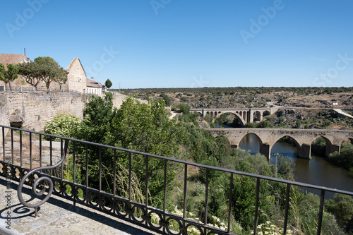 Ledesma, Castilla y Leon photo