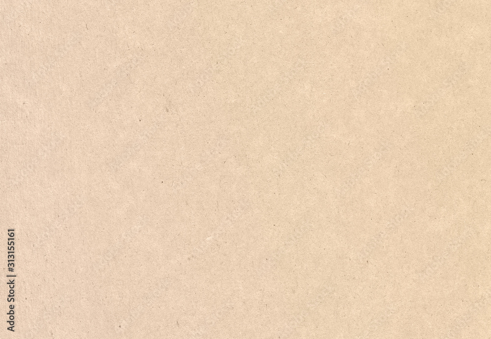 old paper texture old paper texture
