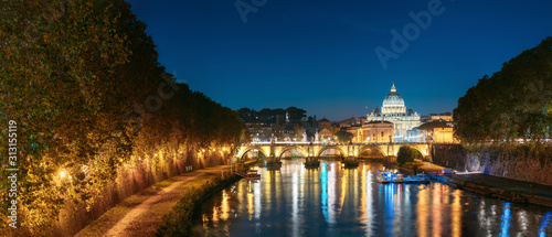 Photography Rome, Italy
