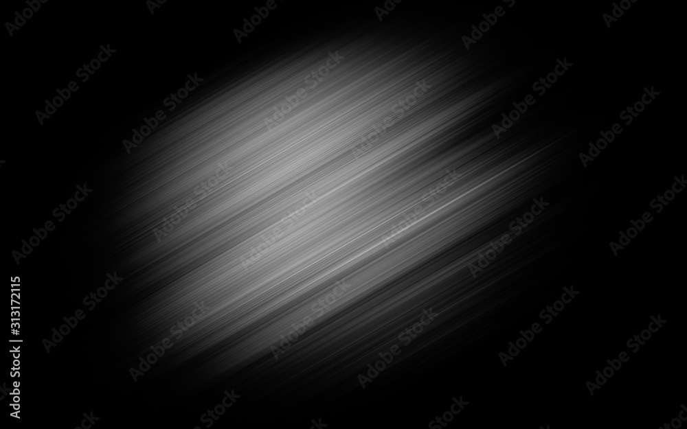 abstract black and silver are light gray with white the gradient is the surface with templates metal texture soft lines tech diagonal background black dark sleek clean modern. abstract black and silver are light gray with white the gradient is the surface with templates metal texture soft lines tech diagonal background black dark sleek clean modern.