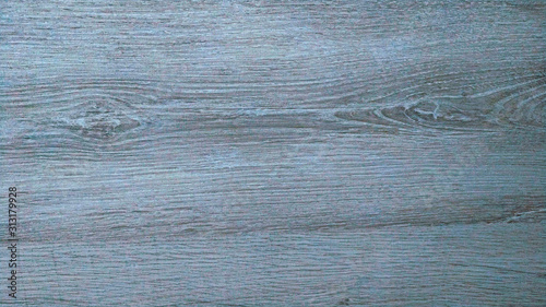 madera gris
