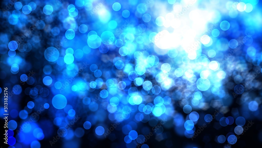 abstract blue background abstract blue background