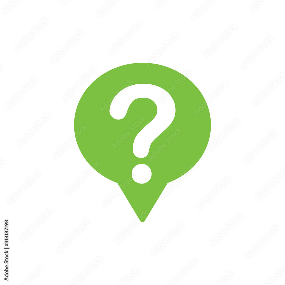 ask icon, help icon, question icon ask icon, help icon, question icon