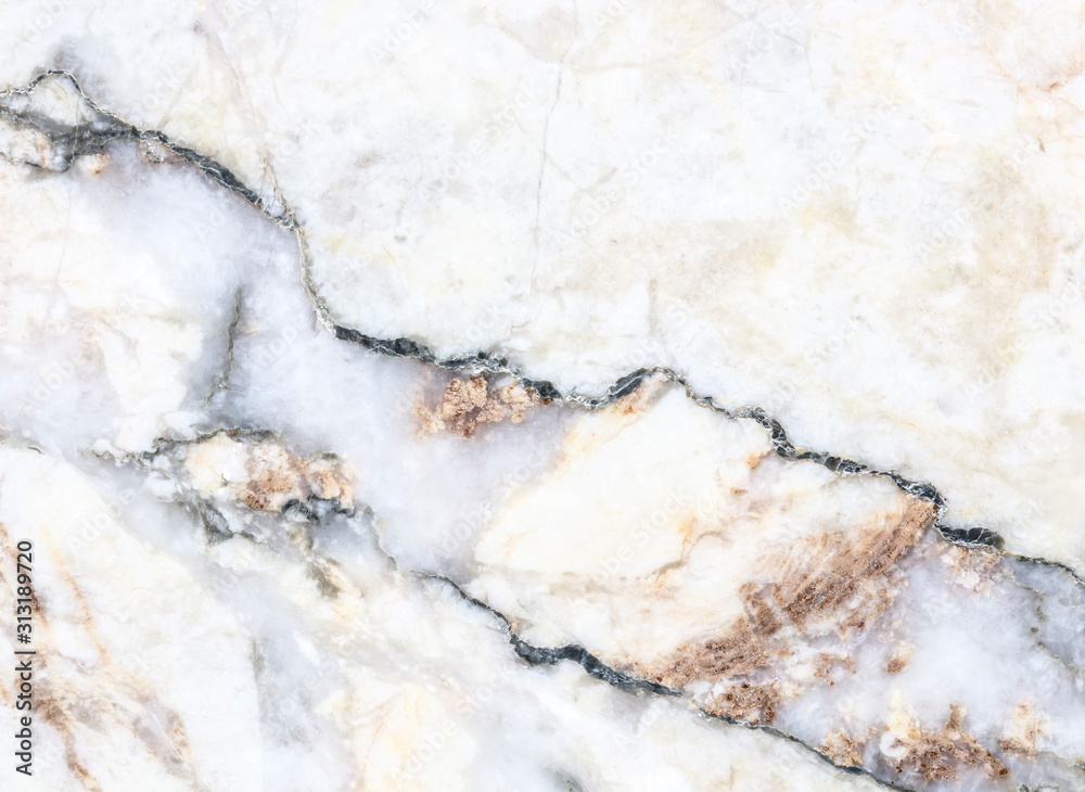 Obraz premium marble