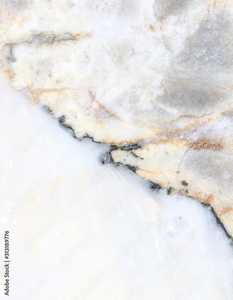 marble marble