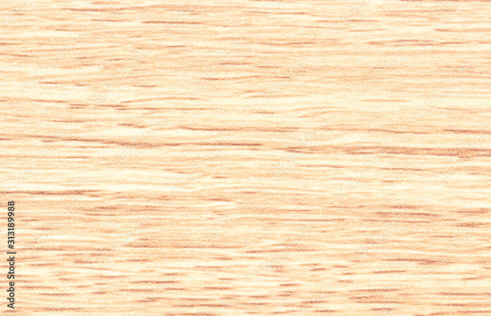 plywood texture with natural wood pattern plywood texture with natural wood pattern
