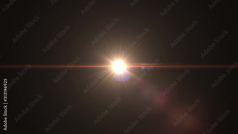 Optical Lens Flare Effect, Light Burst. 4K Resolution. Very High Quality and Realistic. 60 Fps. Optical Lens Flare Effect, Light Burst. 4K Resolution. Very High Quality and Realistic. 60 Fps.
