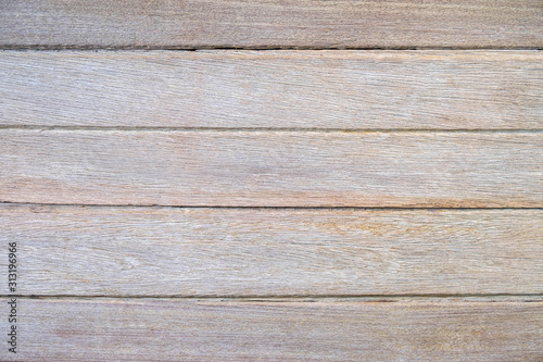 Brown wood texture background, used for advertising product 