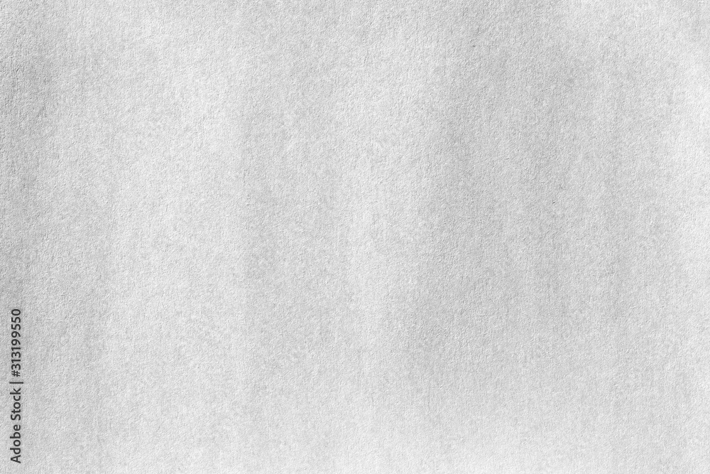 Old grey paper background texture Old grey paper background texture