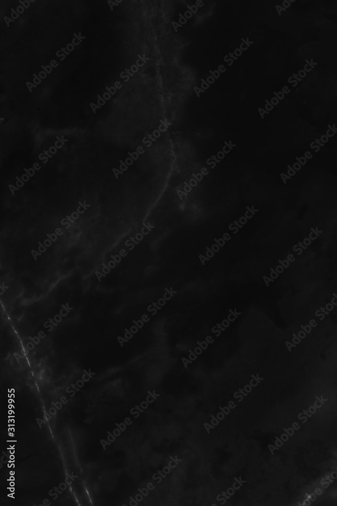 Black marble texture with natural pattern high resolution for wallpaper. background or design art work Black marble texture with natural pattern high resolution for wallpaper. background or design art work