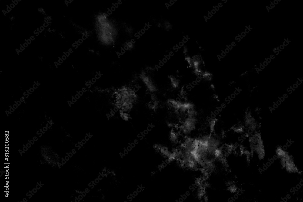 Black marble texture with natural pattern high resolution for wallpaper. background or design art work Black marble texture with natural pattern high resolution for wallpaper. background or design art work