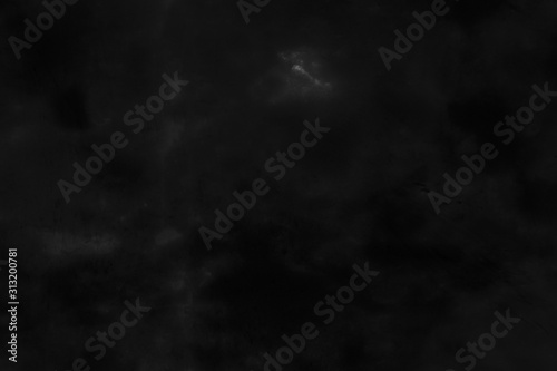 Black marble texture with natural pattern high resolution for wallpaper. background or design art work 