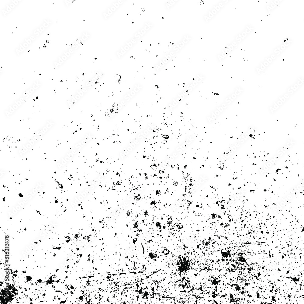 Vector grunge texture. Black and white abstract background. Eps10 Vector grunge texture. Black and white abstract background. Eps10