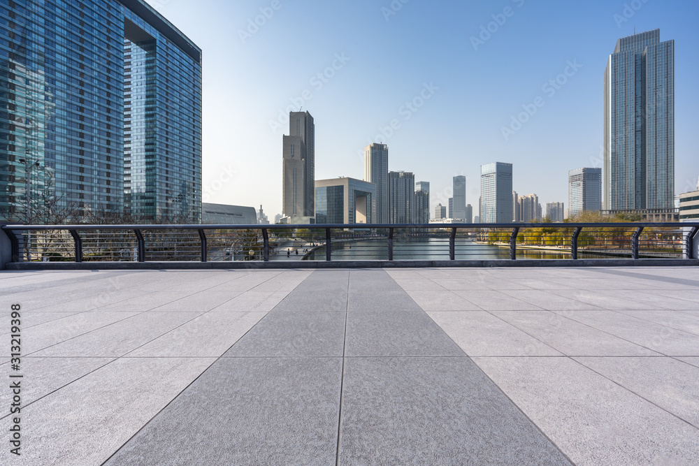 city skyline city skyline