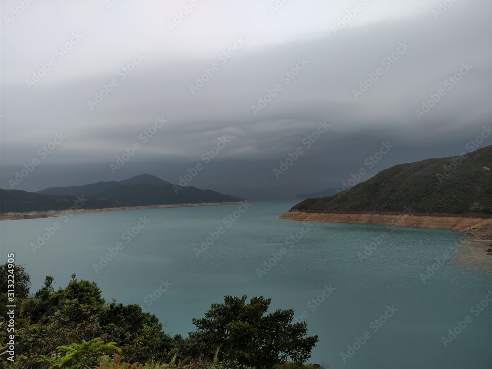 landscape photography landscape photography