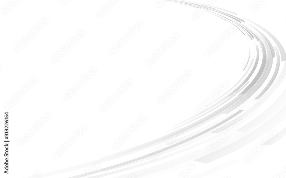 スライド背景 灰色の円形 Stock ベクター Adobe Stock スライド背景 灰色の円形 Stock ベクター Adobe Stock